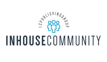 04_Inhousecommunity