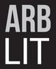 ARBLIT