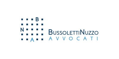 Bussoletti Nuzzo Avvocati