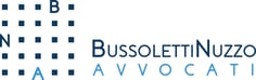 BussolettiNuzzo Avvocati