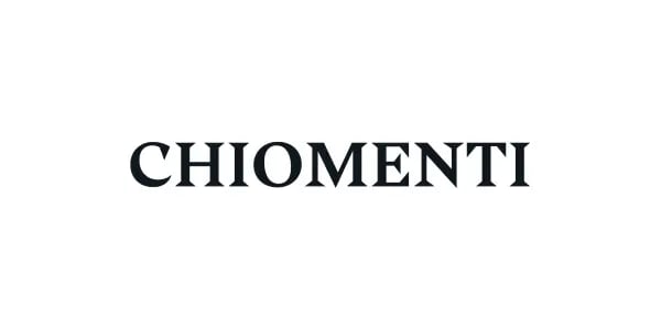 CHIOMENTI