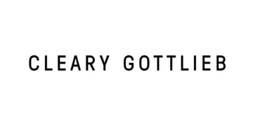 CLEARY GOTTLIEB