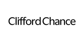 CLIFFORD CHANCE