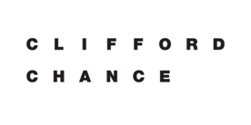 CLIFFORD CHANCE