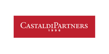 CastaldiPartners