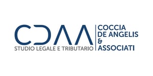 Coccia De Angelis & Associati