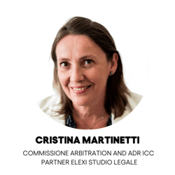 Cristina Martinetti-1