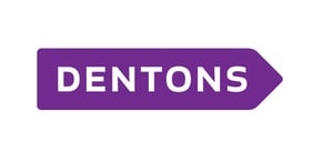 Dentons
