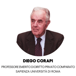 Diego Corapi