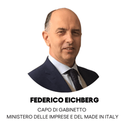 Federico Eichberg-2