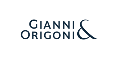 GIANNI&ORIGONI