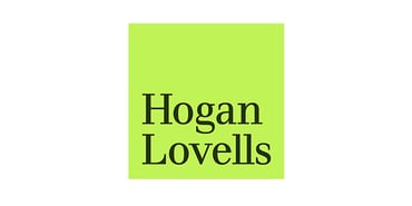 Hogan Lovells