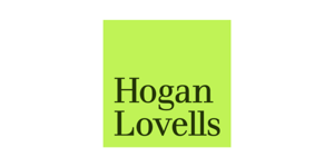HoganLovells