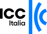 ICC_Italy_BLACK_RGB_300dpi_2