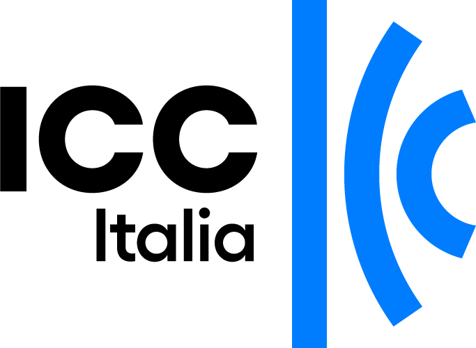 ICC Italia