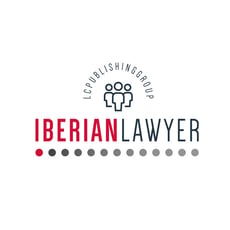 Iberian-LawyerW