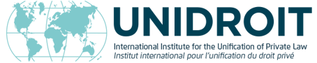 Logo_Unidroit