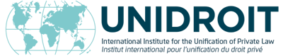 Logo_Unidroit