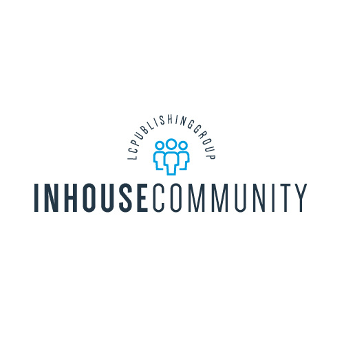 InhousecommunityW