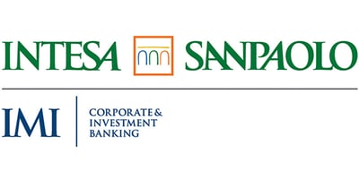 Intesa-Sanpaolo-IMI-Corporate-&-Investment-Banking-w