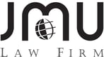 JMU Law Firm