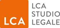 LCA Studio Legale