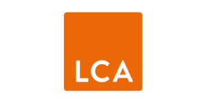 LCA