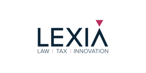 LEXIA