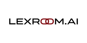 LEXROOM.AI