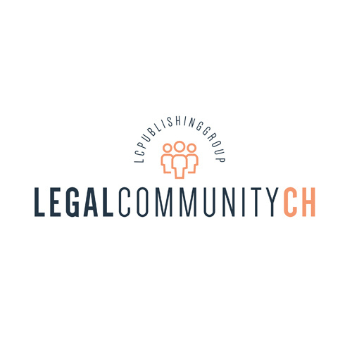 LegalcommunityCHW