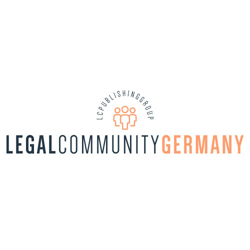 LegalcommunityGermanyW