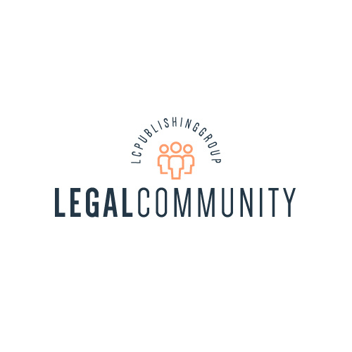 Legalcommunity