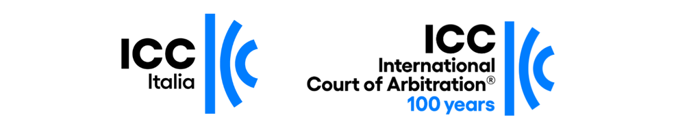 ICC International Court of Arbitration 