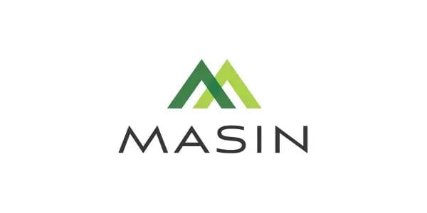 MASIN