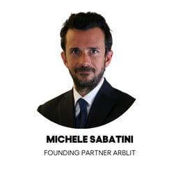 Michele Sabatini