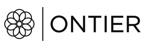 ONTIER 