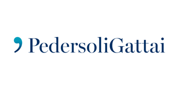 PEDERSOLIGATTAI