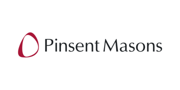 Pinsent Masons