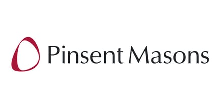 Pinsent-Masons