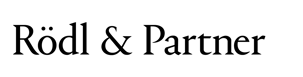Rödl&Partner