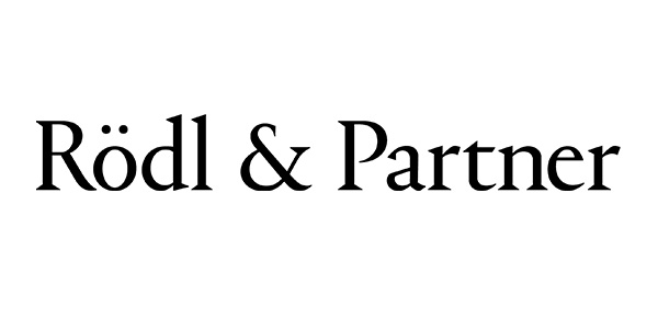 Rödl & Partner