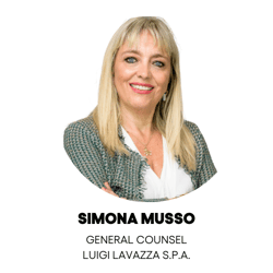 Simona Musso