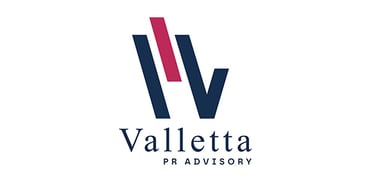 Valletta PR Advisory