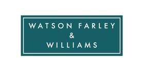 Watson Farley & Williams