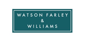 Watson Farley & Williams